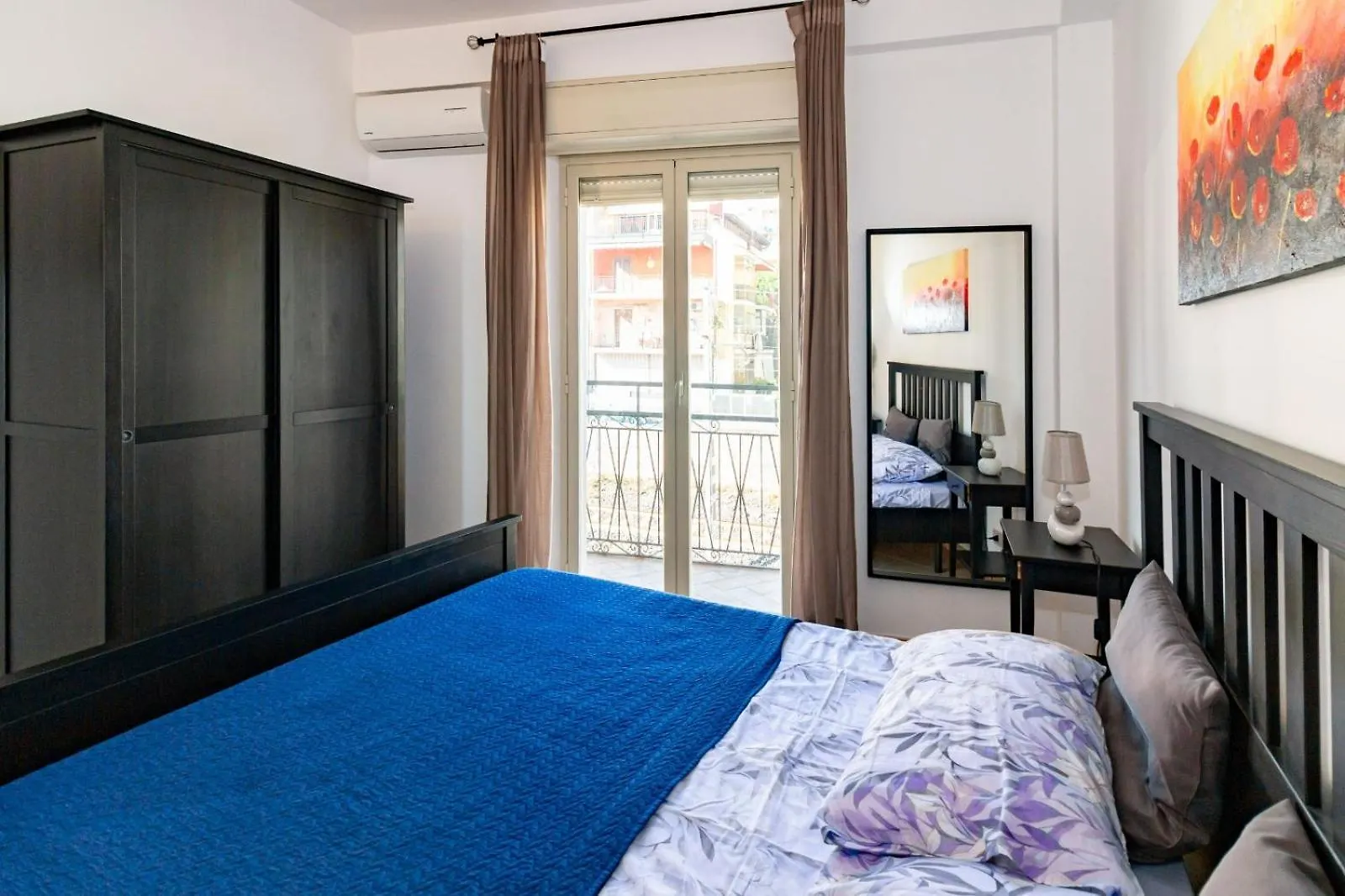 Naxos Dreams Hotel Giardini Naxos 0*,  Italien
