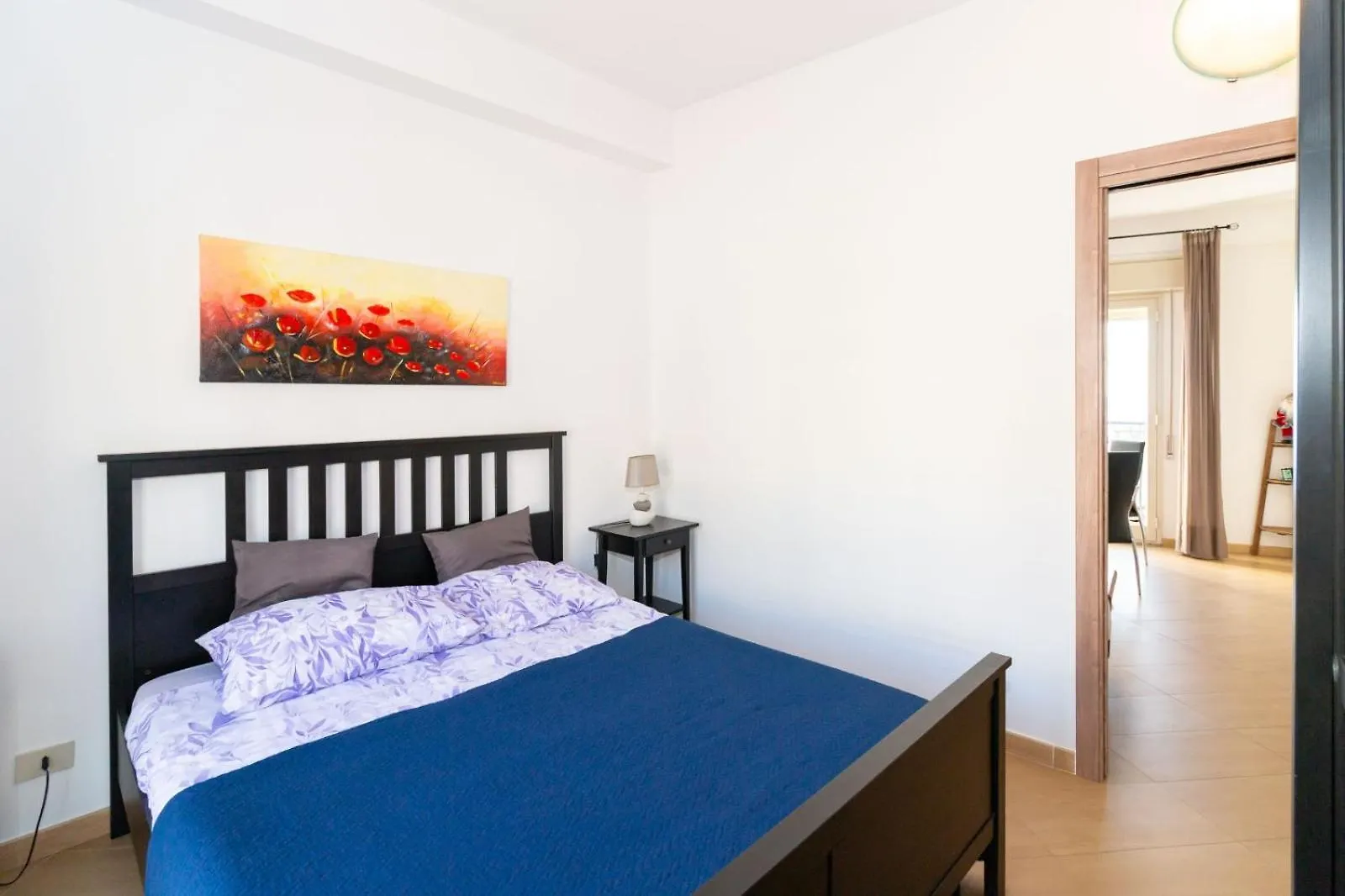 Naxos Dreams Hotel Giardini Naxos 0*,