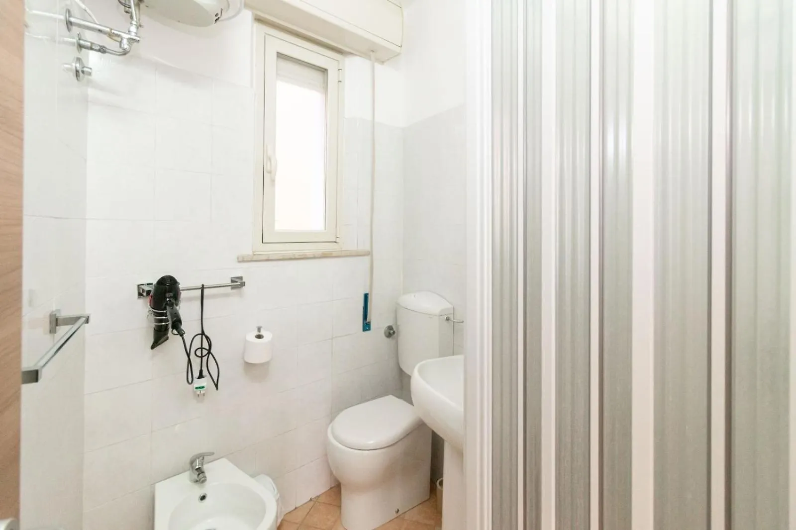 Naxos Dreams Hotel Giardini Naxos 0*,