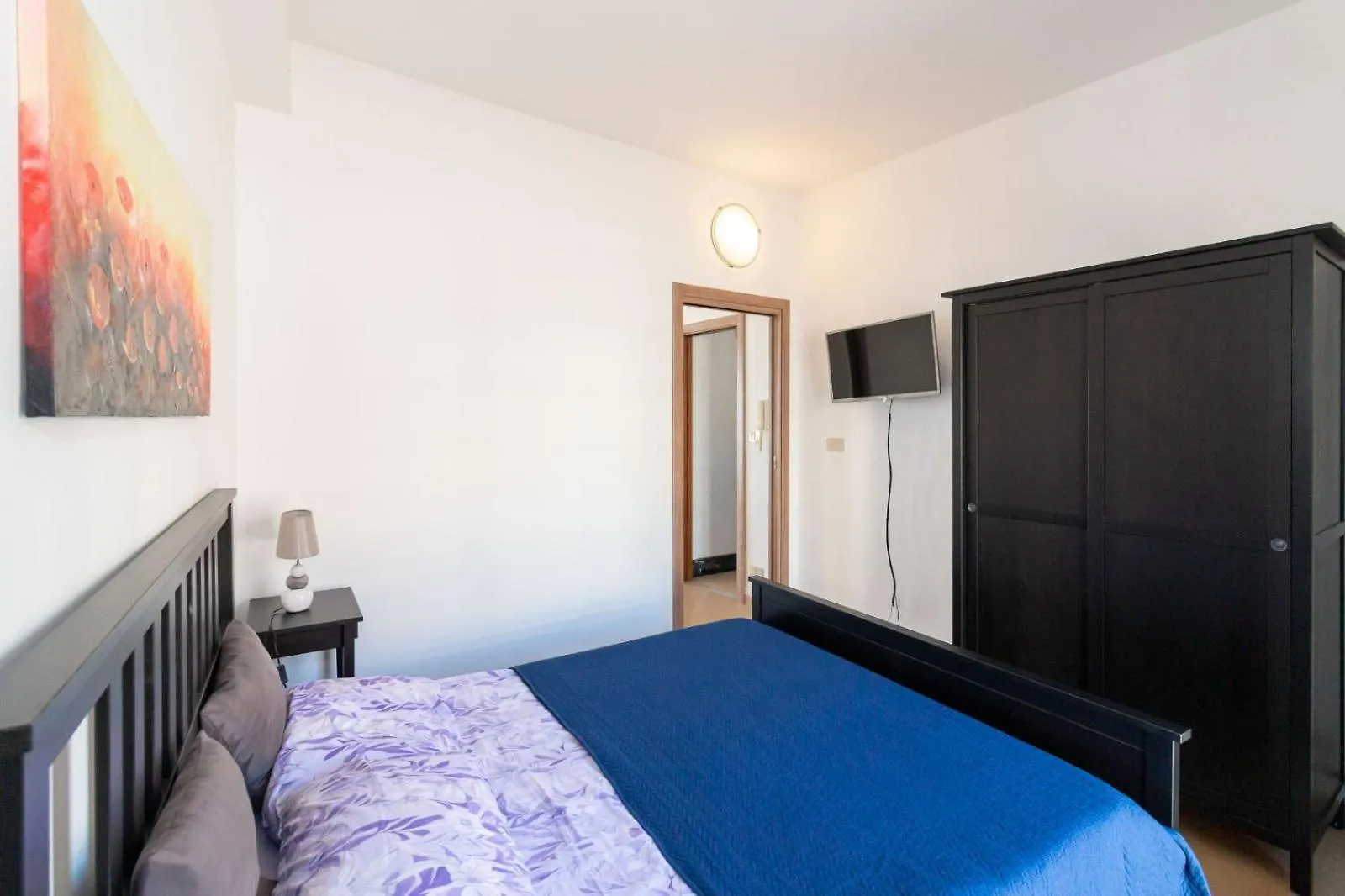 Naxos Dreams Hotel Giardini Naxos
