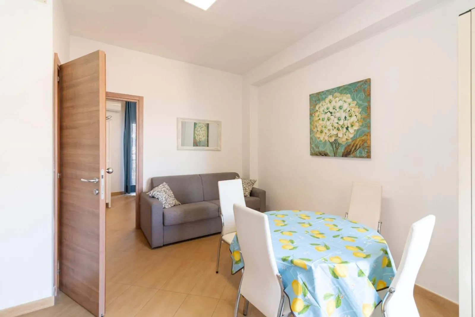Naxos Dreams Hotel Giardini Naxos 0*,  Italien
