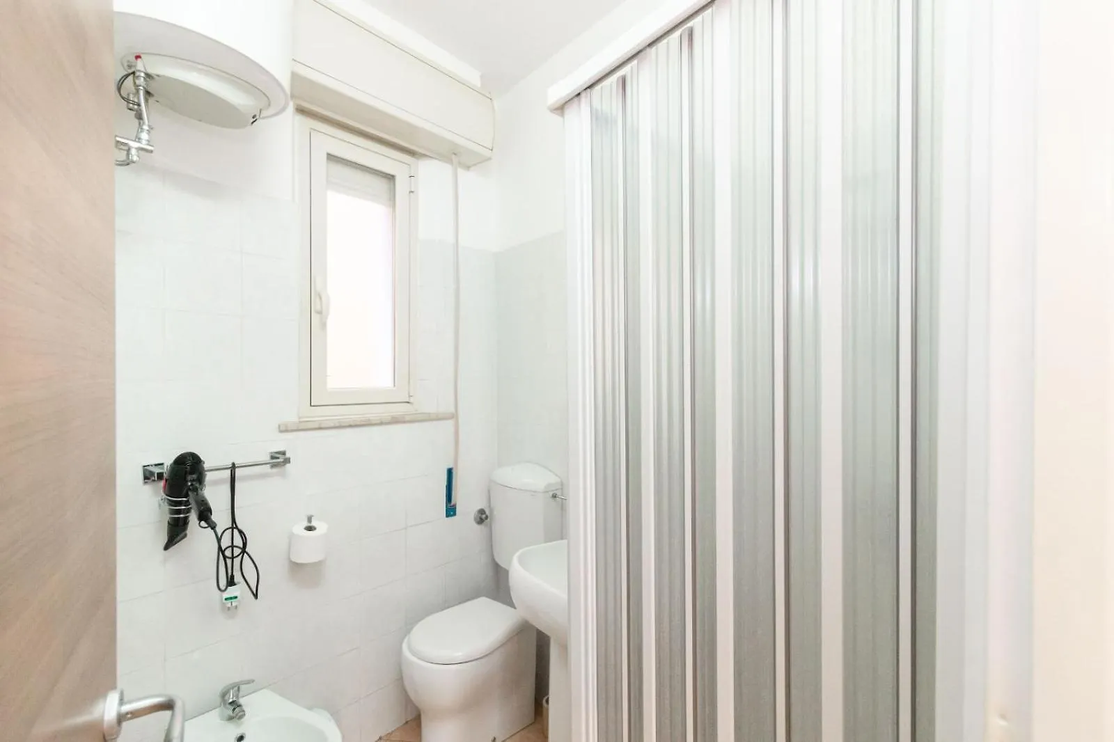 Gæstehus Naxos Dreams Hotel Giardini Naxos